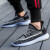 2019新型コナツ靴男yeezy 350 v 2夜光男靴エンジェル満天星カーリングブーツゼリフ柔らからかなソソラバンブーツジググ靴
